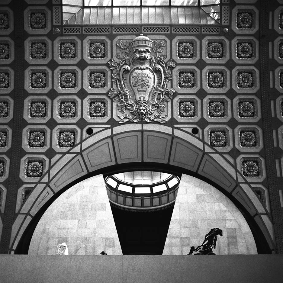 0504-09_01_flat.jpg