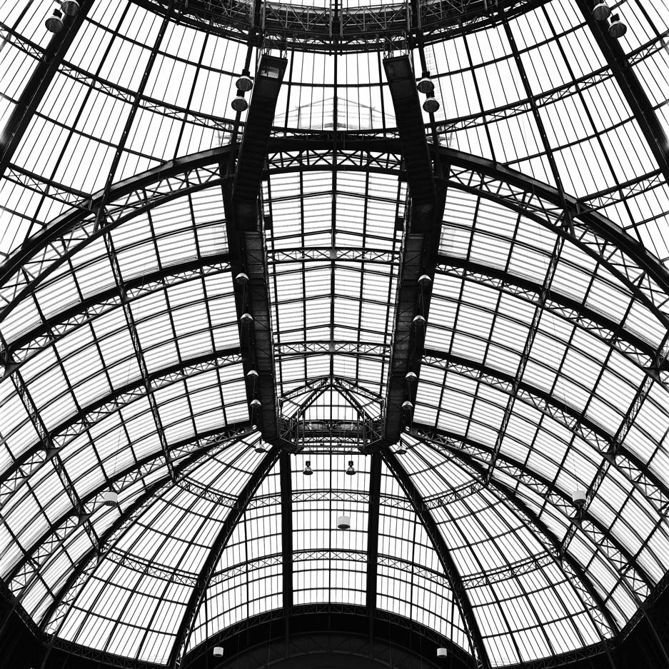 1106_09_08_flat.jpg