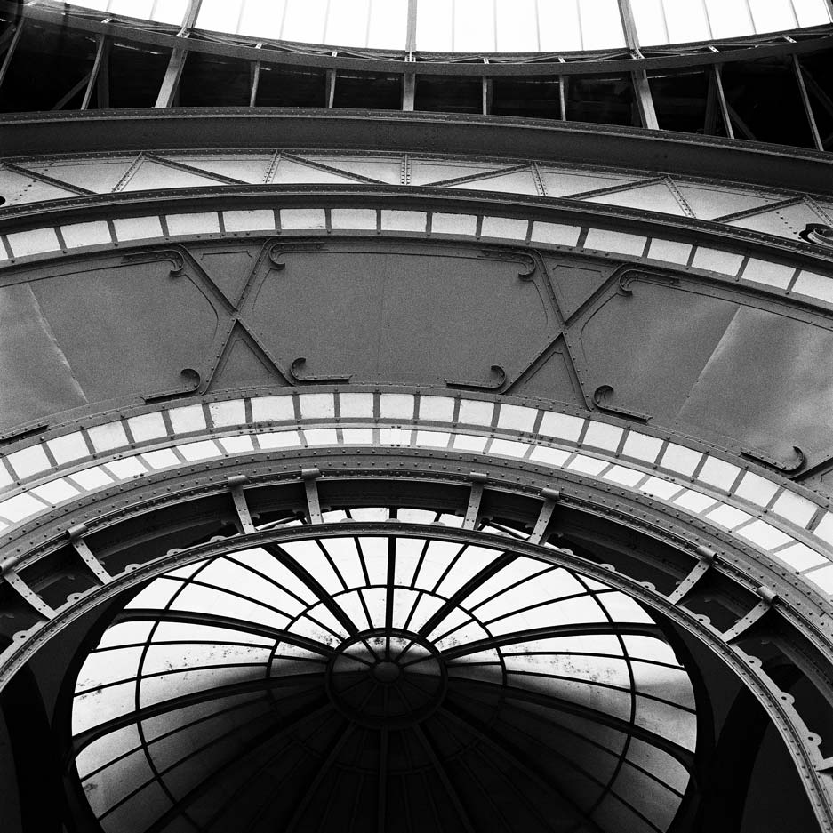 1106_13_10_flat.jpg