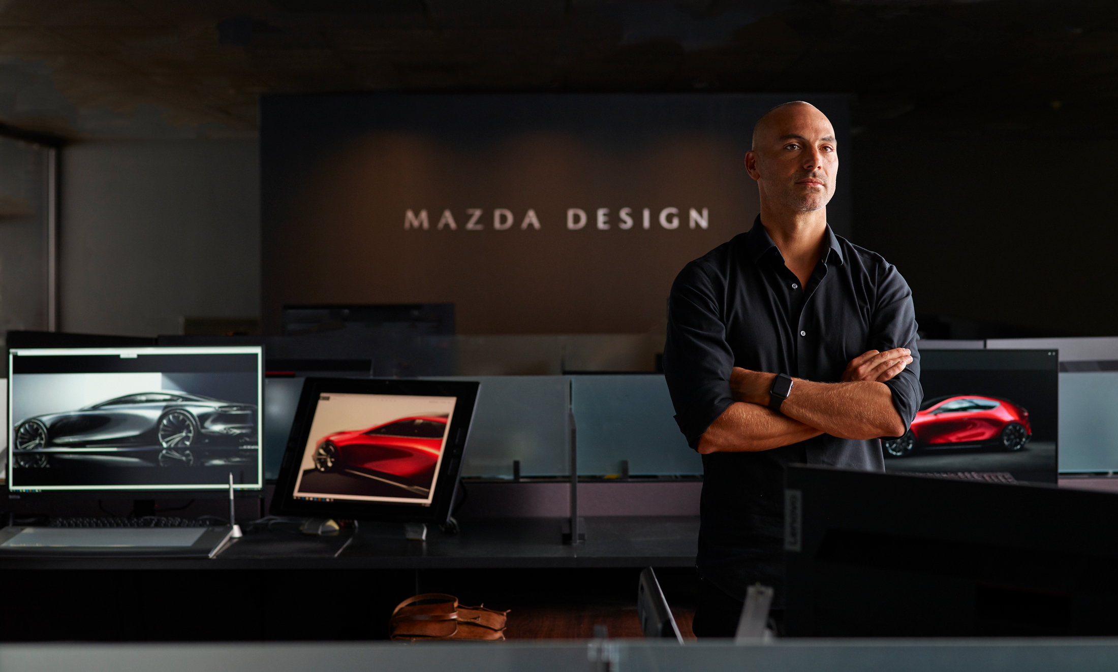 2019_MAZDA_JULIEN_M_02_012web5