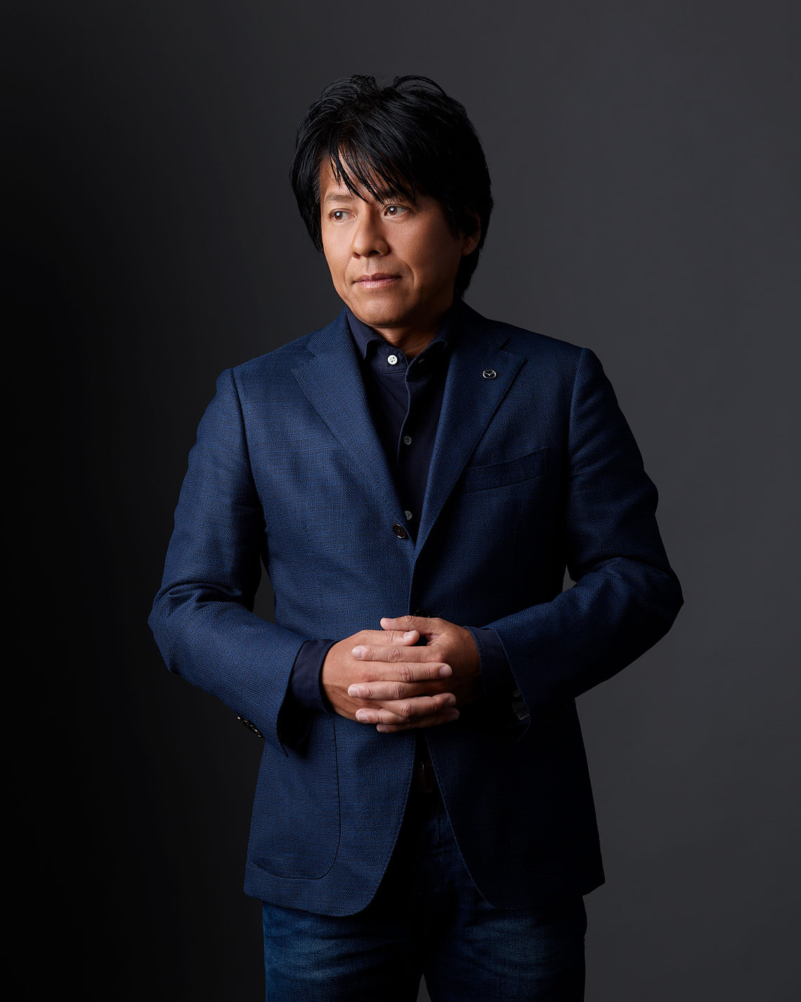 2019_MAZDA_M_OTSUKA_0167-flat