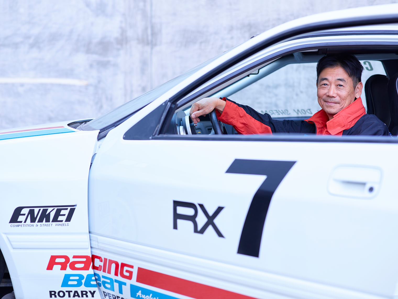2019_MAZDA_TIER_3-2_0464