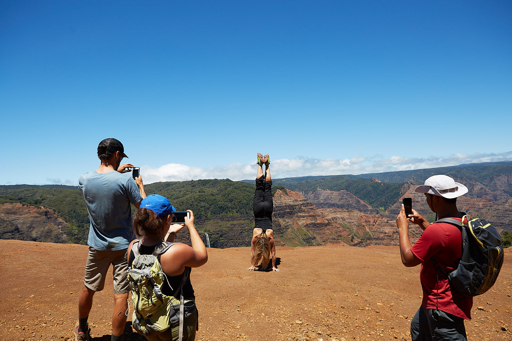 CKJR_Kauai_231