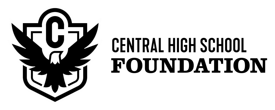 Central-Foundation