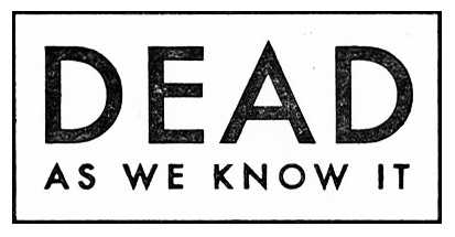 Dead-as-we-know-it-ad-agency