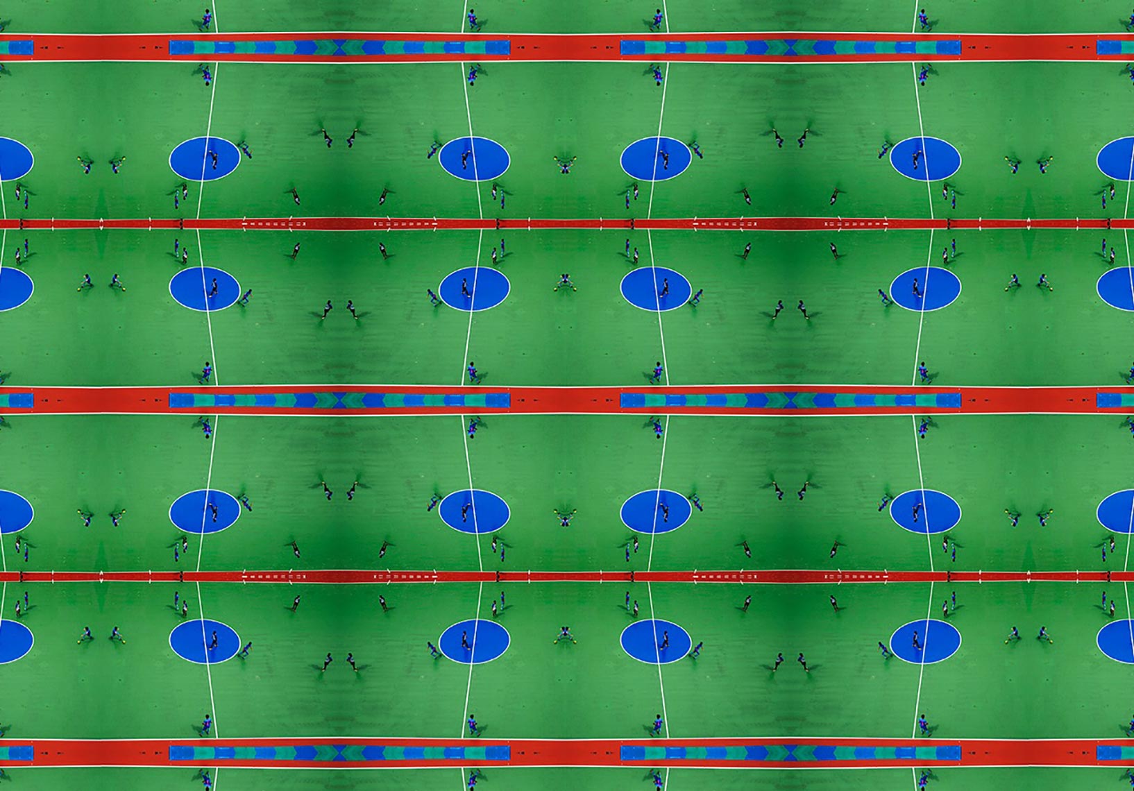 Football-VI-Bangkok-LVK-lines-detail