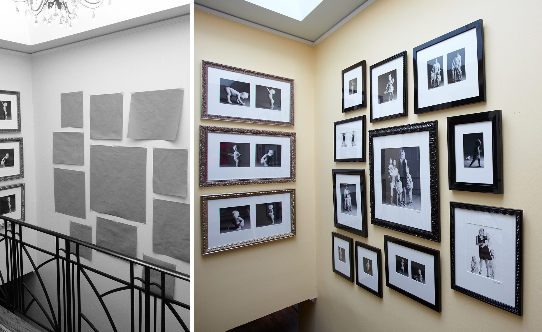 GibsonInstallation-panel