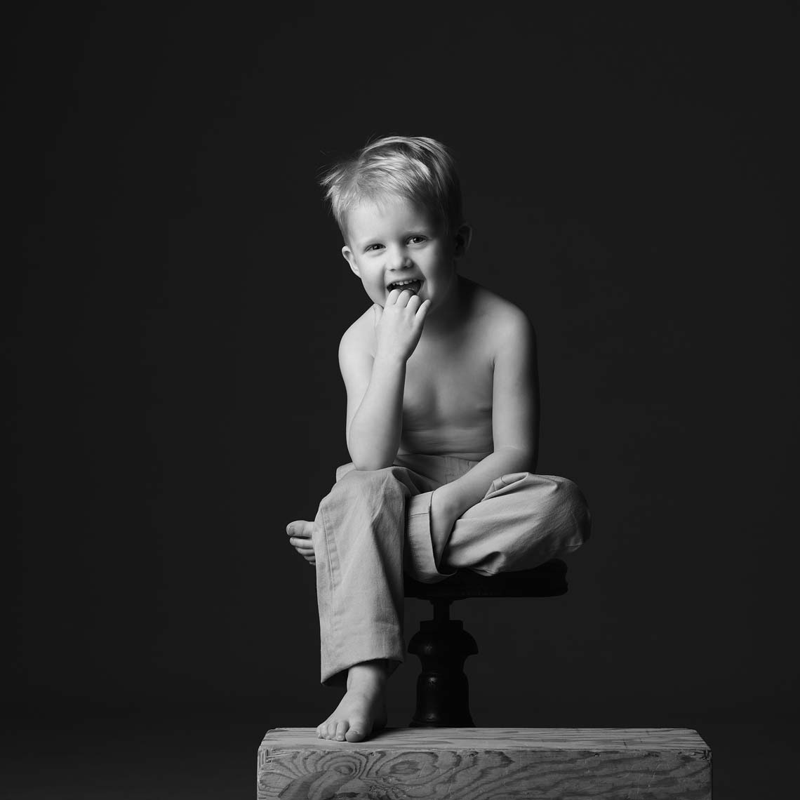 Kids