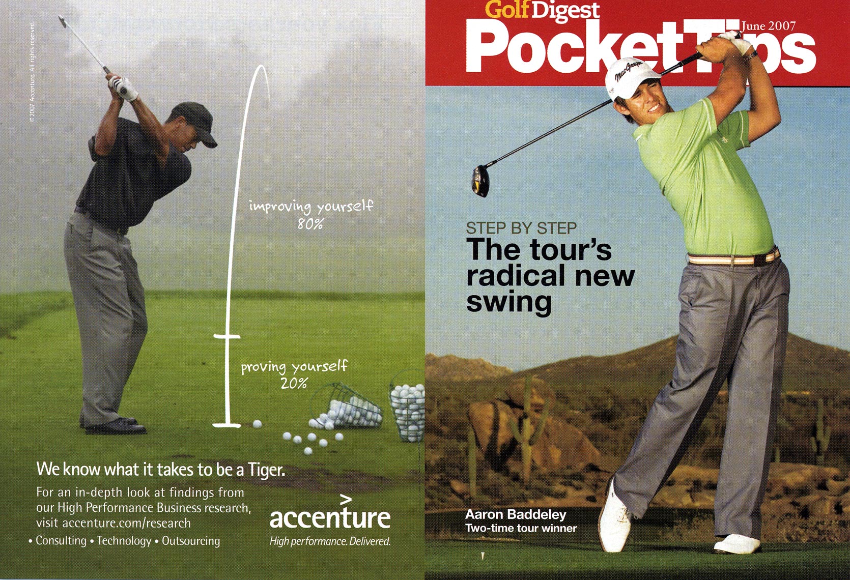 Golf_Digest_Tips_Cover.jpg
