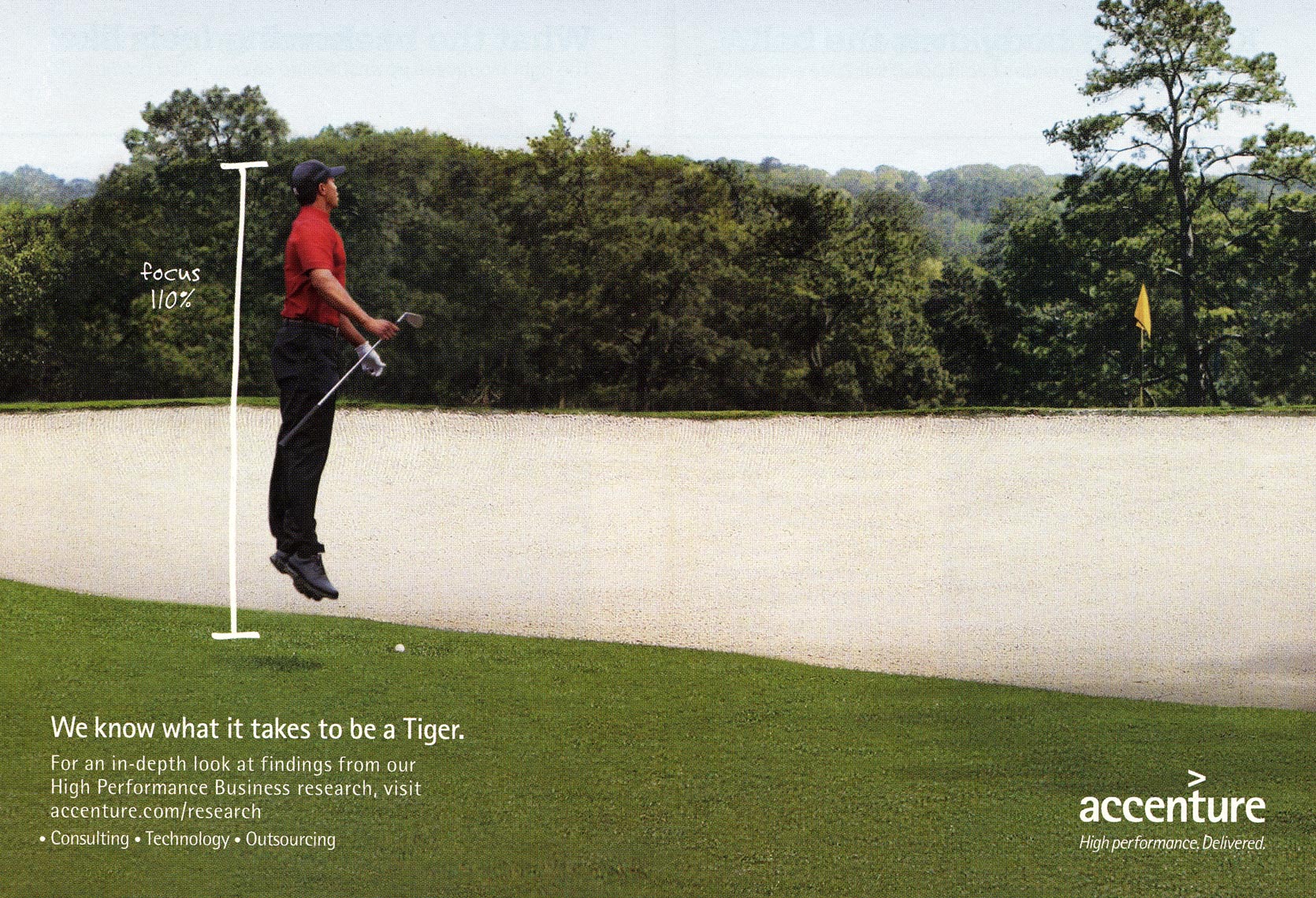 Golf_Digest_Tips_Inside_02.jpg