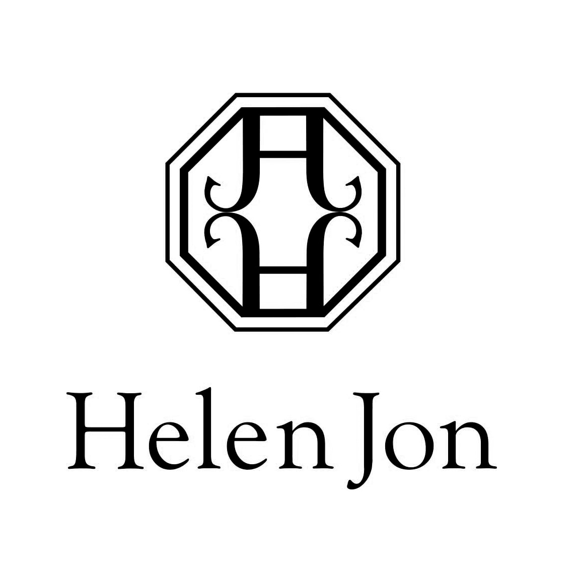 Helen-Jon