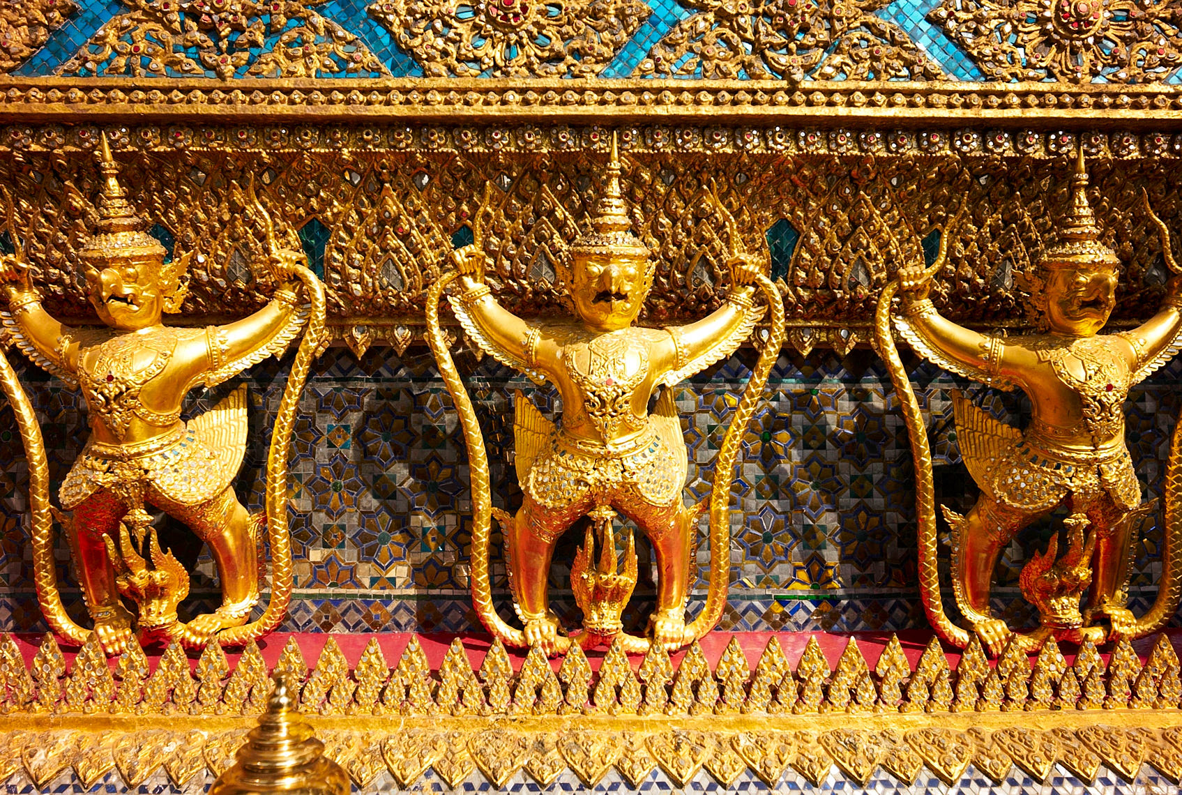 LVK_Airport_BKK_0164