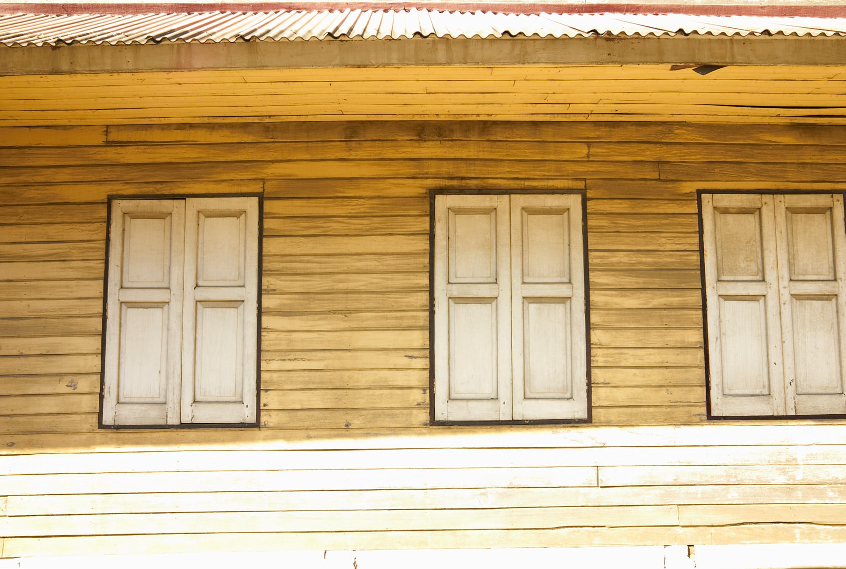 LVK_ChiangMai_0275