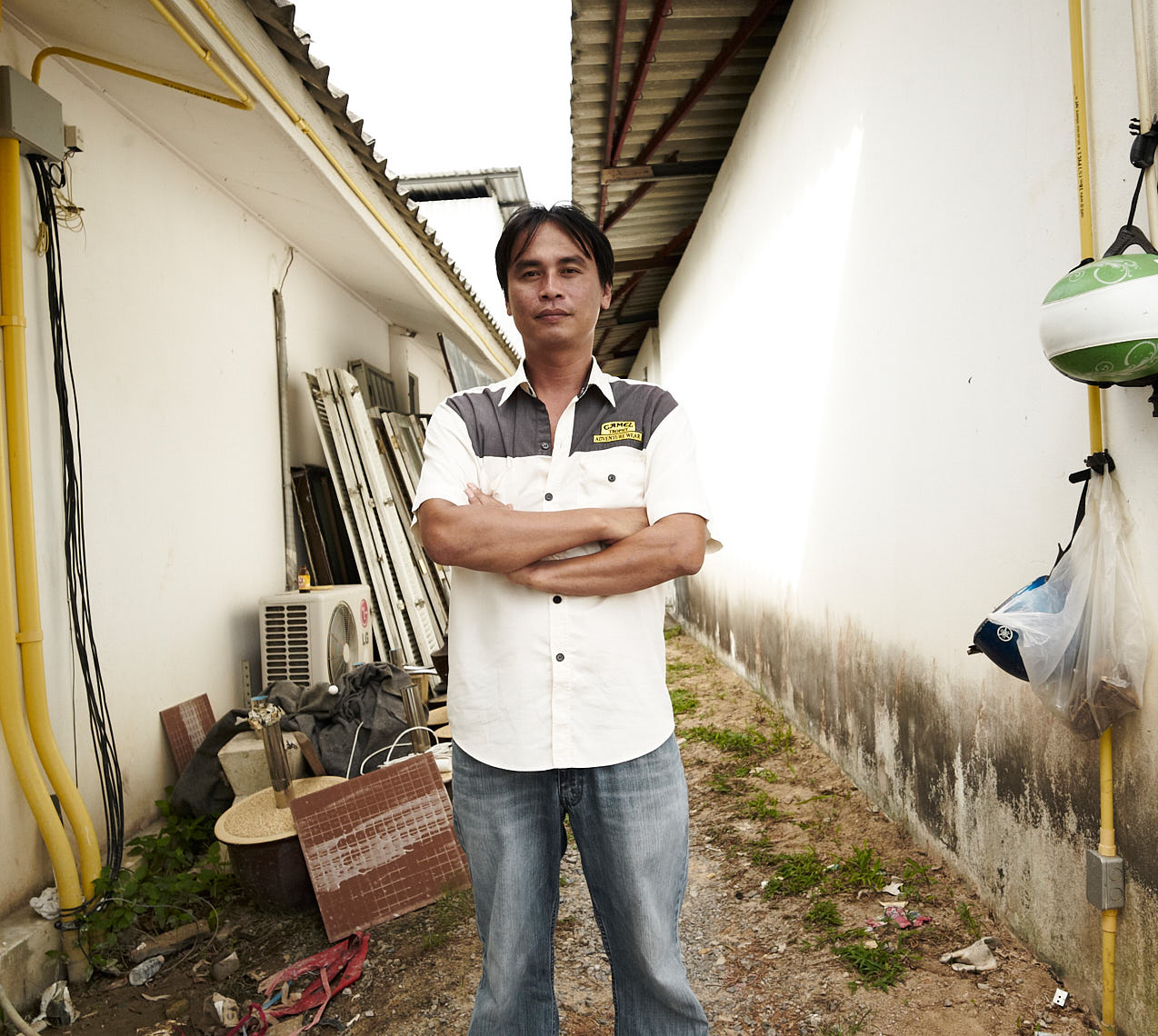 LVK_Thailand_12_21_2011_055