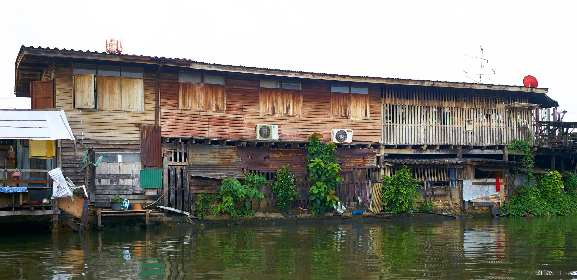 LVK_Thailand_4071