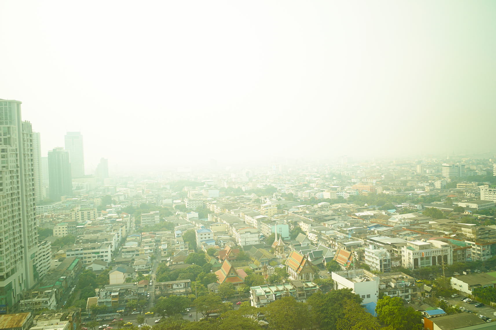 LVK_Thailand_641