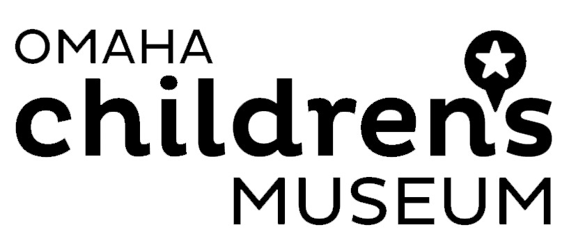 Omaha-Childrens-Museum