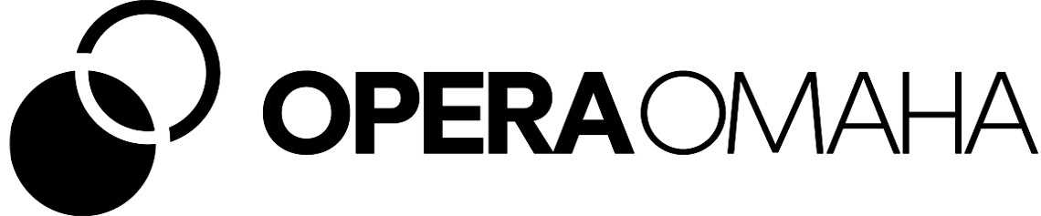 Opera-Omaha