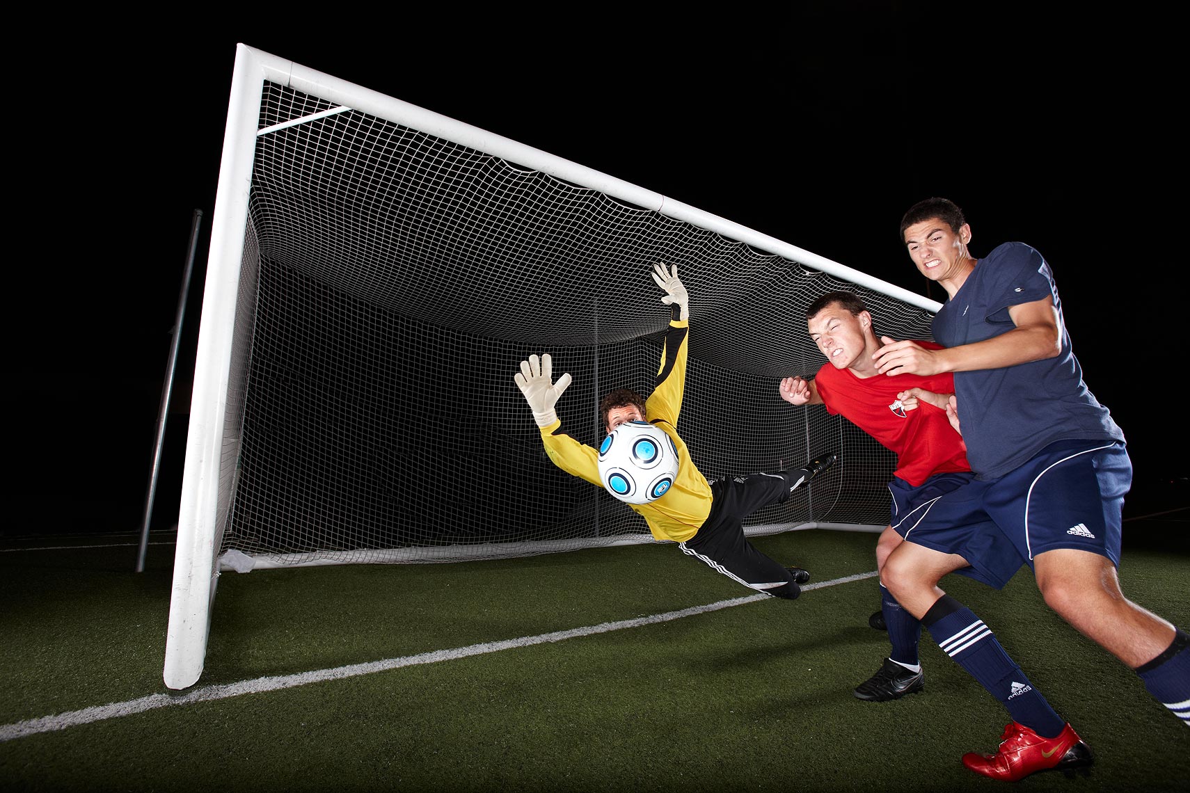 Reeves_Soccer_162_work.jpg