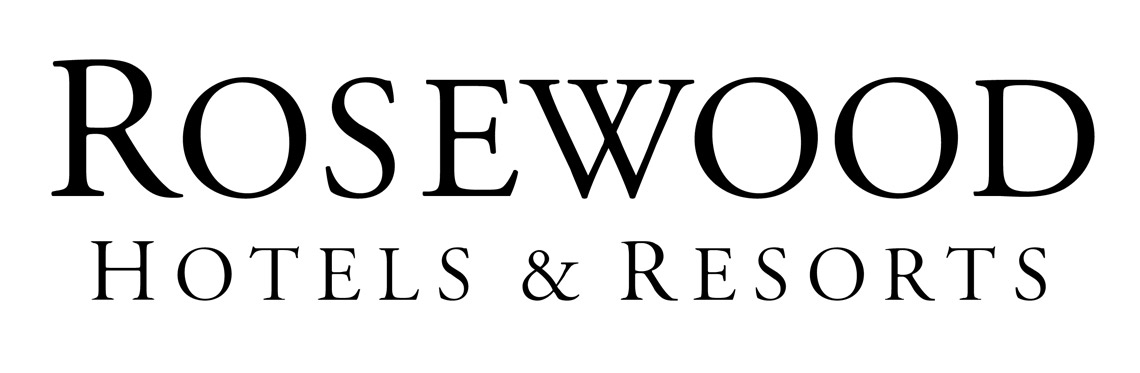 Rosewood-hotels