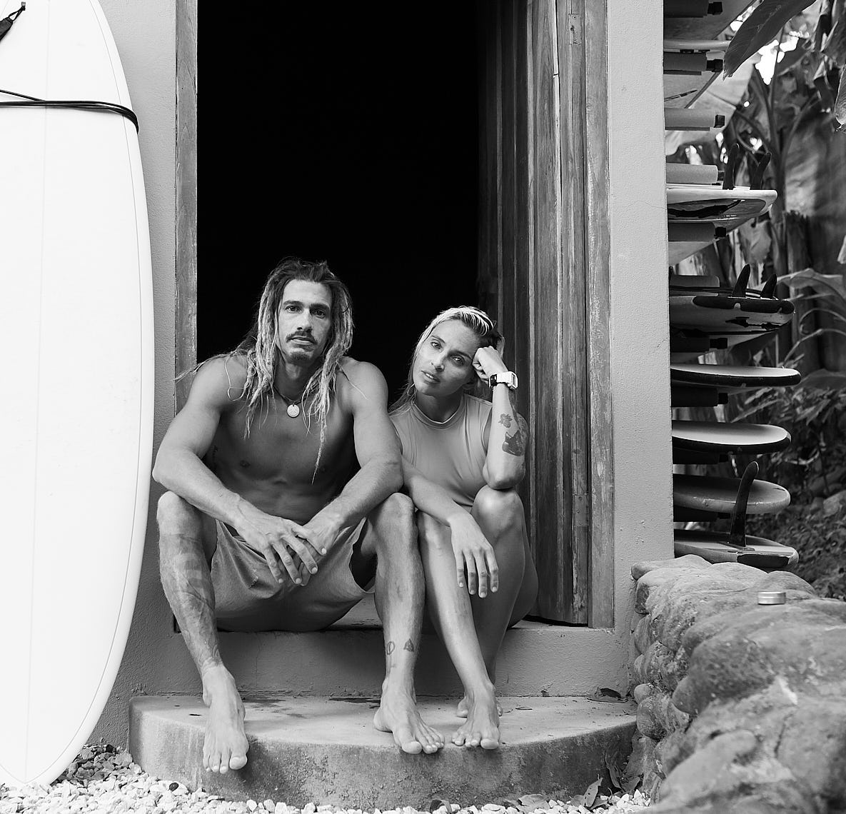 Surferswboards