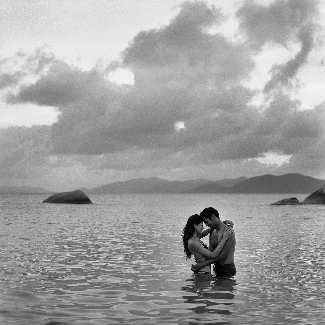 The-Baths-Virgin-Gorda