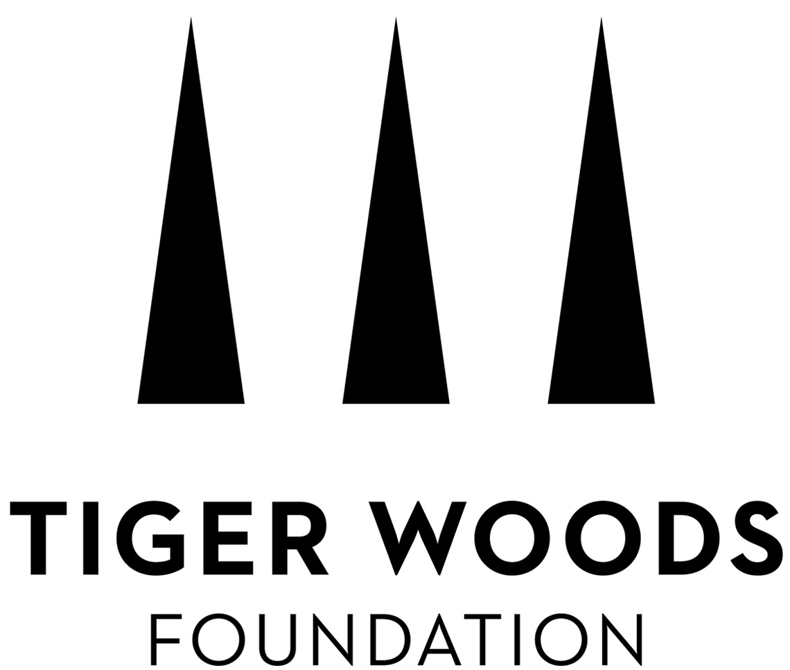 Tiger-Woods-Foundation