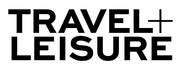 TravelLeisure