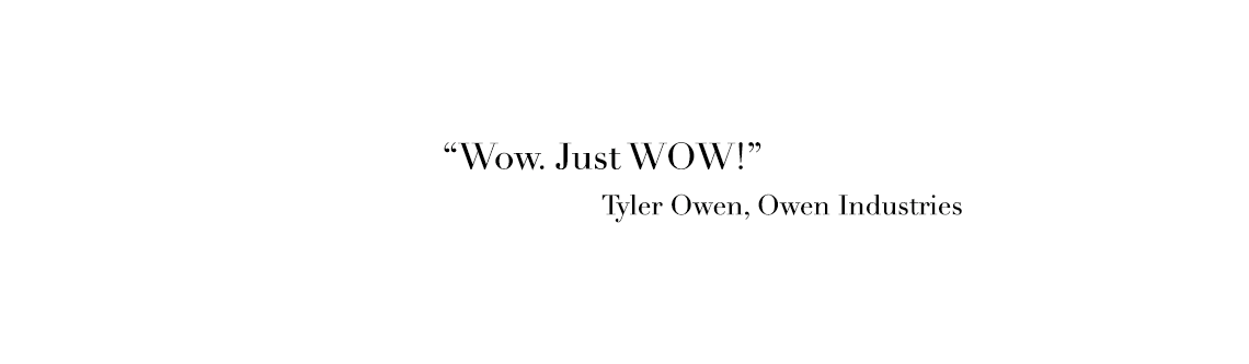 TylerOwenQuote