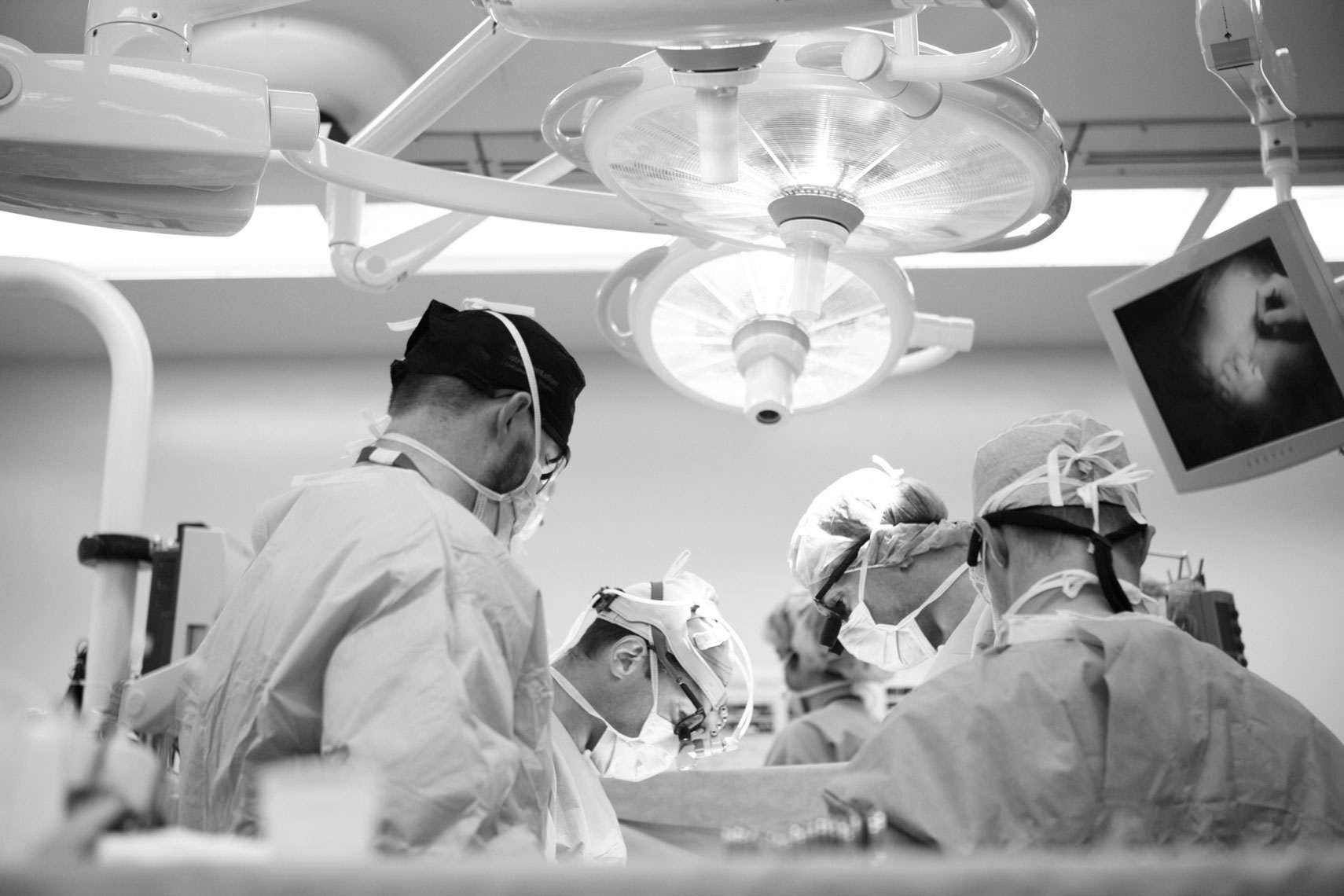 UNMC_TRANSPLANT_019_2020