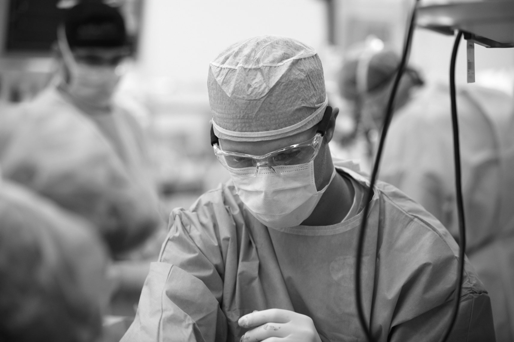 UNMC_TRANSPLANT_129_2020