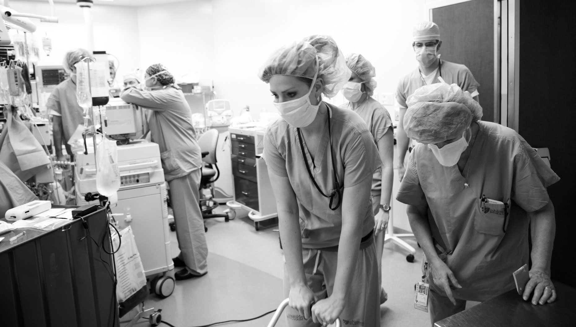 UNMC_TRANSPLANT_249_2020