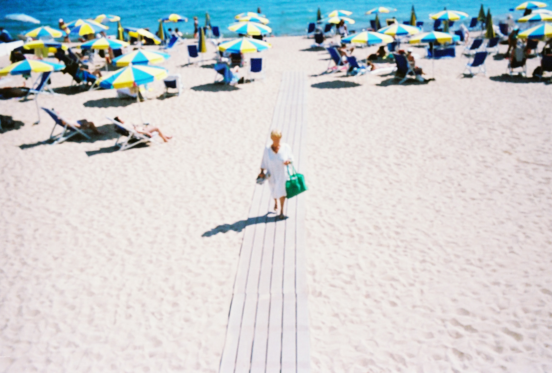 UntitledPlageCannes