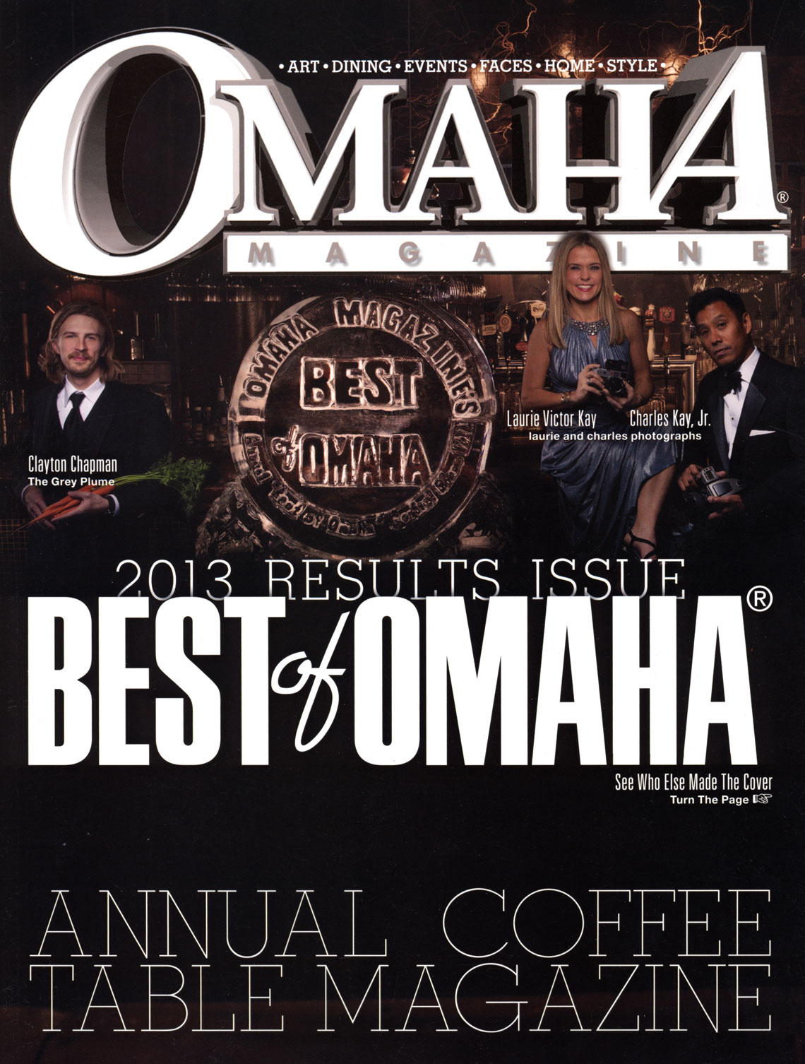 best_of_Omaha_cover