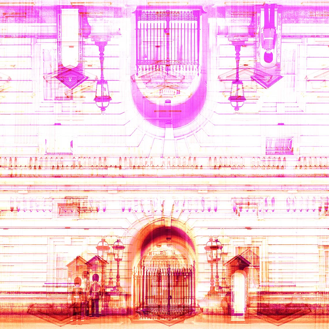 buckingham_palace.jpg