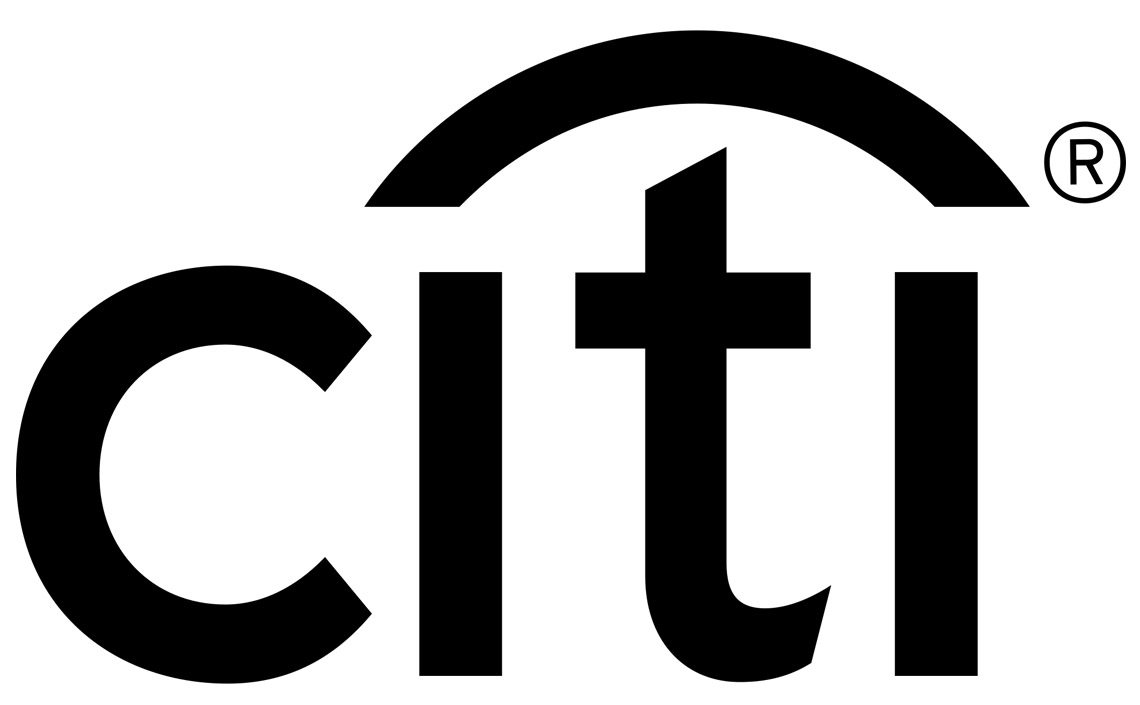 citi