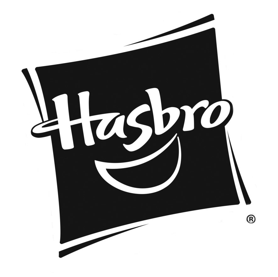 hasbro