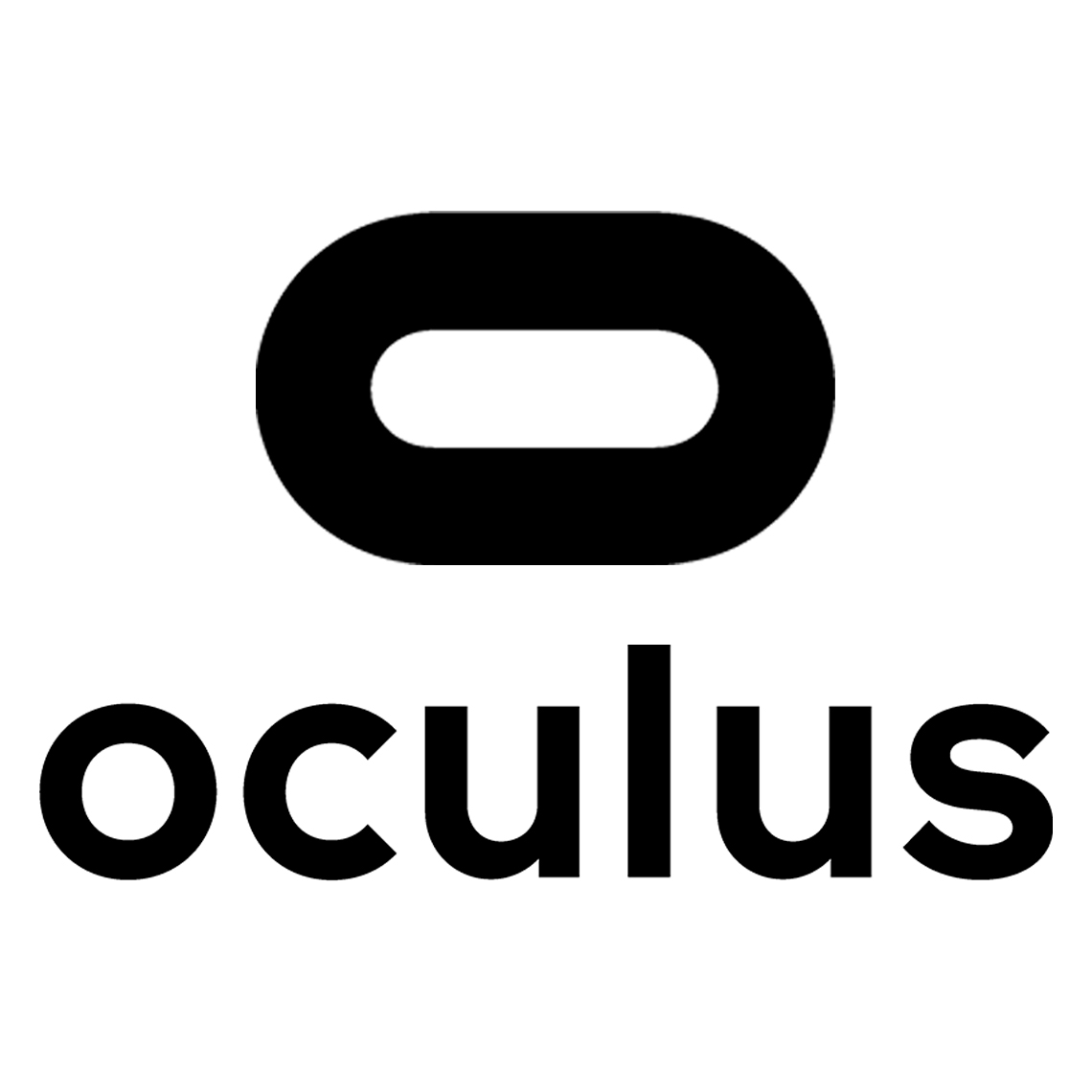 oculus_logo
