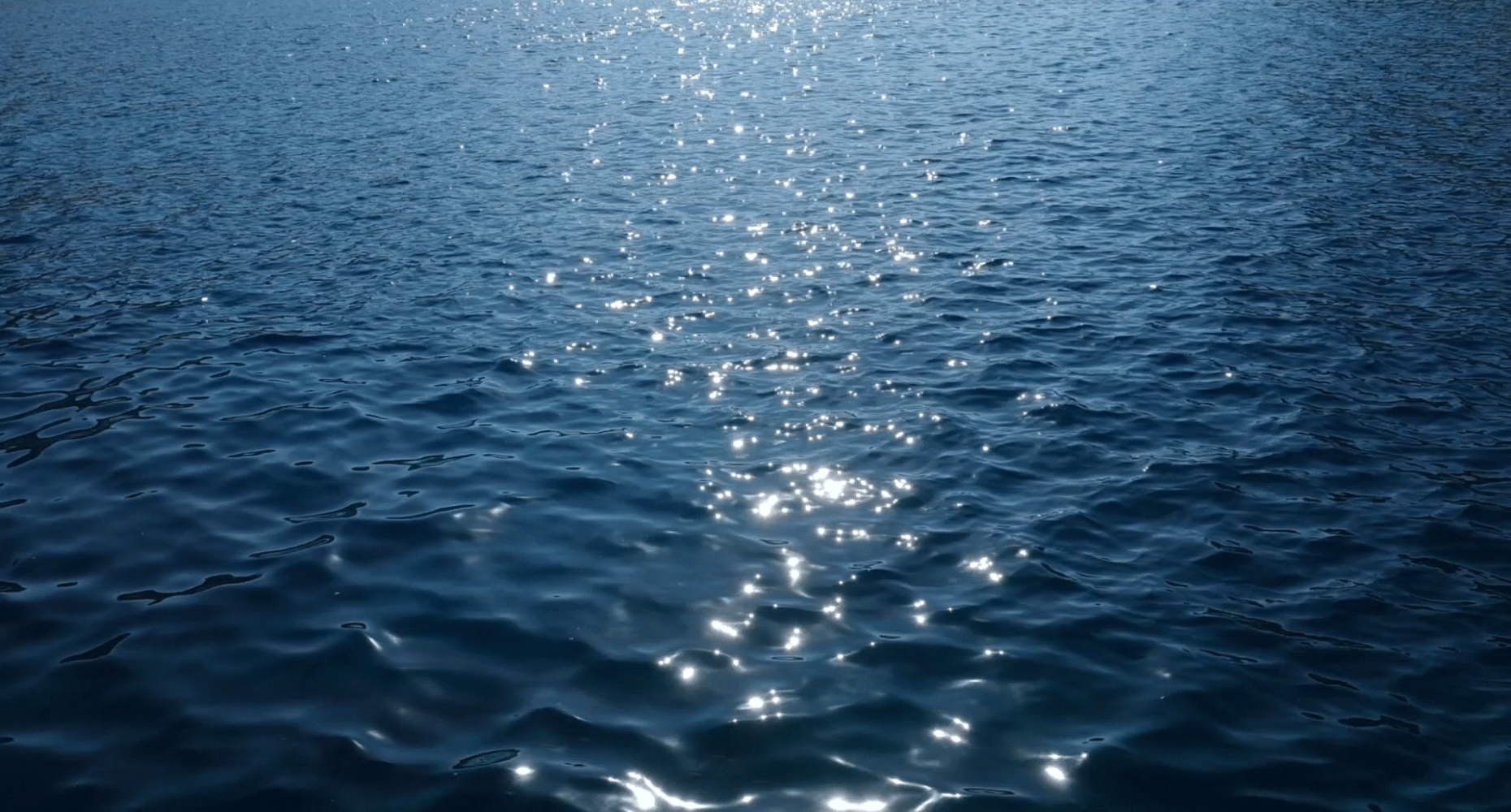 water3-new