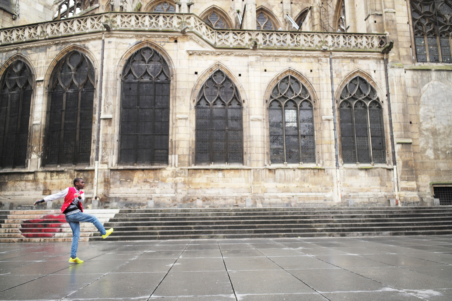web-LVK_Paris_2015_0538