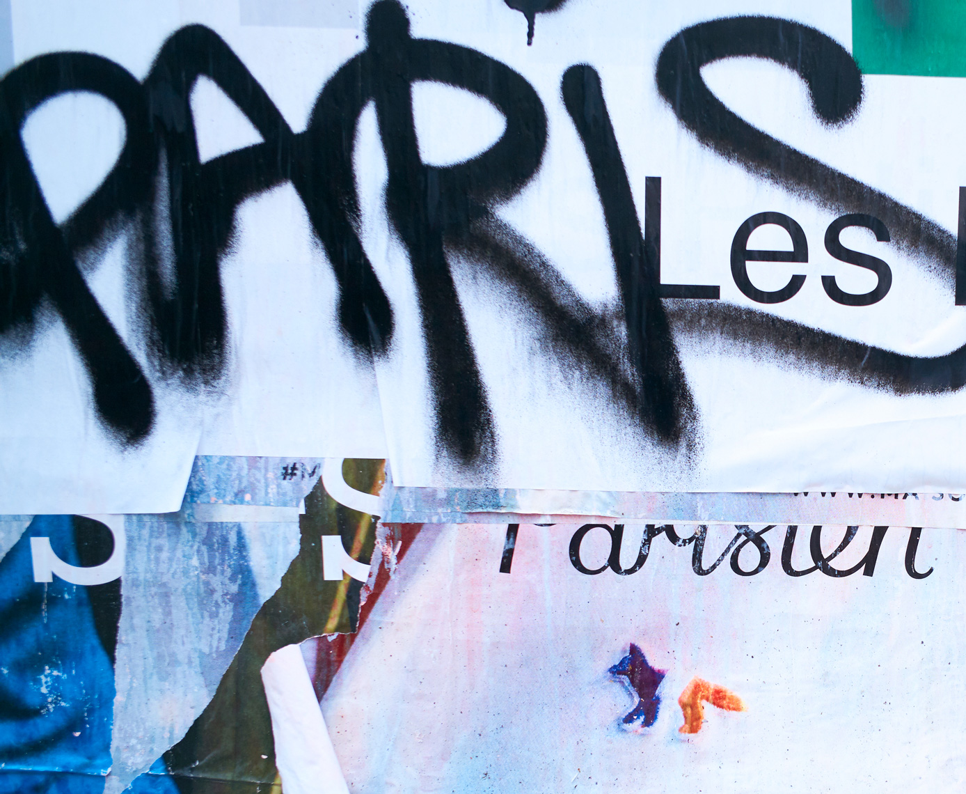 web-LVK_Paris_2018_1040-2